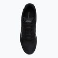Herrenschuhe Tommy Hilfiger Maxlite Mix black 5