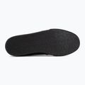 Herren-Turnschuhe Tommy Hilfiger Vulc Core RBW Long Lace Leather black 4