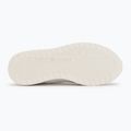 Damen Schuhe Tommy Hilfiger Chic Eva Runner Mesh white 3