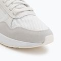 Damen Schuhe Tommy Hilfiger Chic Eva Runner Mesh white 6