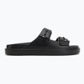 Herren-Badesandalen Tommy Hilfiger Light Adjustable Pool black 2