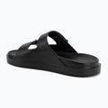 Herren-Badesandalen Tommy Hilfiger Light Adjustable Pool black 3