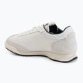 Herrenschuhe Tommy Jeans Retro Runner Cleated Mix rwb 3