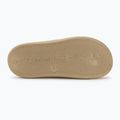 Damen Zehentrenner Tommy Hilfiger Pearlized Summer Sandal safari canvas pearlized 4