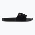 Damen-Pantoletten Tommy Hilfiger Braided Pool black 2