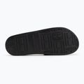 Damen-Pantoletten Tommy Hilfiger Braided Pool black 4