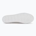 Damen-Turnschuhe Tommy Hilfiger Foxing Sneaker Canvas white 4