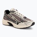 Herren Schuhe Tommy Jeans Archive 25 dusty brown
