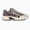 Herren Schuhe Tommy Jeans Archive 25 dusty brown 2