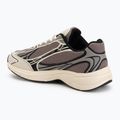 Herren Schuhe Tommy Jeans Archive 25 dusty brown 3