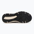 Herren Schuhe Tommy Jeans Archive 25 dusty brown 4