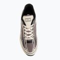 Herren Schuhe Tommy Jeans Archive 25 dusty brown 5
