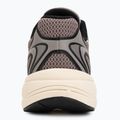Herren Schuhe Tommy Jeans Archive 25 dusty brown 6