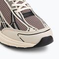 Herren Schuhe Tommy Jeans Archive 25 dusty brown 7