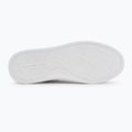 Damen-Schuhe Tommy Hilfiger Chic Cupsole Webbing white 4