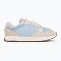 Damen Schuhe Tommy Hilfiger Chic Eva Runner Mesh breezy blue/soft cream 2