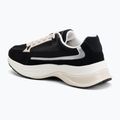 Damen Schuhe Tommy Hilfiger Sporty Chic Runner schwarz 3