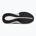 Damen Schuhe Tommy Hilfiger Sporty Chic Runner schwarz 4