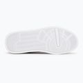 Herren-Turnschuhe Tommy Hilfiger Court Knit black 4