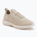Damenschuhe Tommy Hilfiger Knit Extralight Runner classic beige