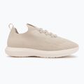 Damenschuhe Tommy Hilfiger Knit Extralight Runner classic beige 2