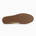 Damen-Espadrilles Tommy Hilfiger Flag Canvas lime 4