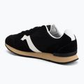 Herrenschuhe Tommy Hilfiger Maxlite Seasonal black 3