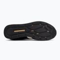 Herrenschuhe Tommy Hilfiger Maxlite Seasonal black 4