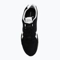 Herrenschuhe Tommy Hilfiger Maxlite Seasonal black 5