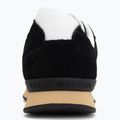 Herrenschuhe Tommy Hilfiger Maxlite Seasonal black 6