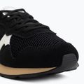 Herrenschuhe Tommy Hilfiger Maxlite Seasonal black 7