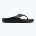 Damen Zehentrenner Tommy Hilfiger Lightweight Summer Sandal black 2