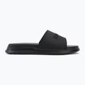 Herren-Badesandalen Tommy Hilfiger Dual Density black 2