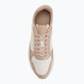 Damenschuhe Tommy Hilfiger Chic Eva Runner Misty blush/ancient white 5