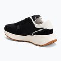 Damen Schuhe Tommy Jeans Sporty Runner black 3