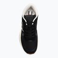 Damen Schuhe Tommy Jeans Sporty Runner black 5