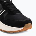 Damen Schuhe Tommy Jeans Sporty Runner black 7