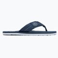 Herren-Flip-Flops Tommy Hilfiger Patch Beach Sandal aegean sea 2