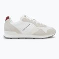 Herrenschuhe Tommy Hilfiger Maxlite Mix white 2