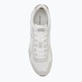 Herrenschuhe Tommy Hilfiger Maxlite Mix white 5