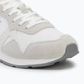 Herrenschuhe Tommy Hilfiger Maxlite Mix white 7
