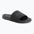 Herren-Badesandalen Tommy Hilfiger Core Pool black