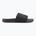 Herren-Badesandalen Tommy Hilfiger Core Pool black 2