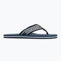 Herren-Flip-Flops Tommy Hilfiger Aegean Sea sports 2