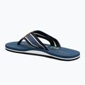 Herren-Flip-Flops Tommy Hilfiger Aegean Sea sports 3