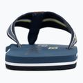 Herren-Flip-Flops Tommy Hilfiger Aegean Sea sports 6