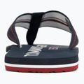 Herren-Flip-Flops Tommy Hilfiger Desert sky sports 6