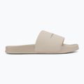 Herren-Badelatschen Tommy Hilfiger Core Pool classic beige 2