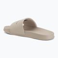 Herren-Badelatschen Tommy Hilfiger Core Pool classic beige 3