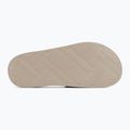 Herren-Badelatschen Tommy Hilfiger Core Pool classic beige 4